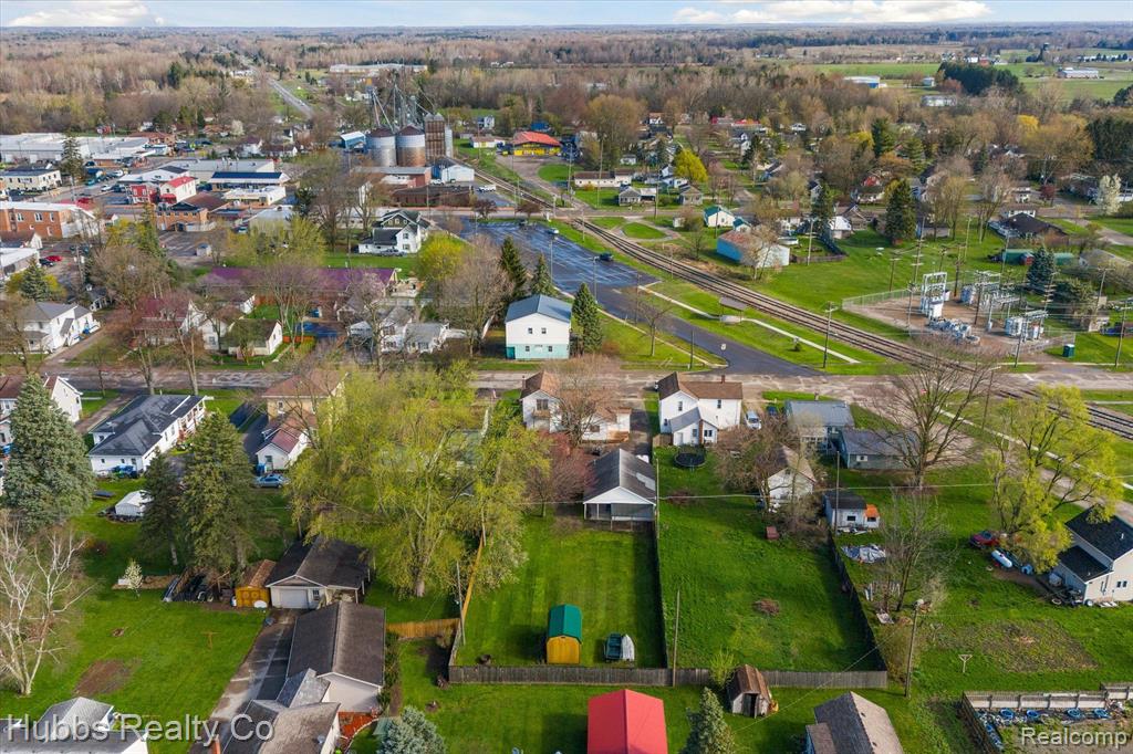 4695 CENTER Street, Millington, MI 48746 — Photo 50