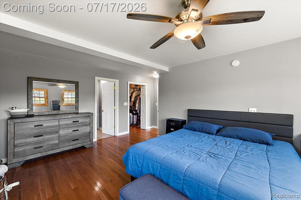 6925 Smiths Creek Road, MI — Photo 17