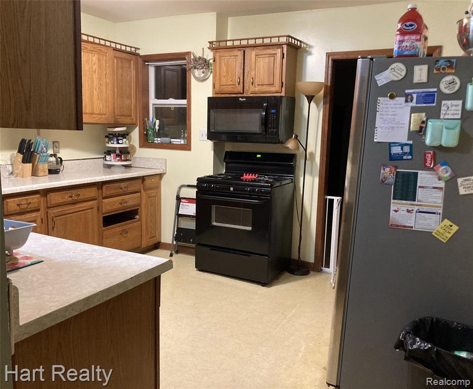 3644 Washington Street, Snover, MI 48472 — Photo 14