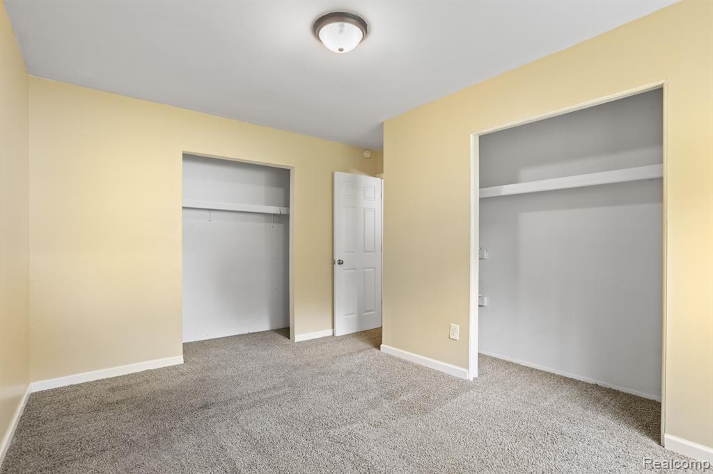 6730 MARVIN Street, Taylor, MI — Photo 5
