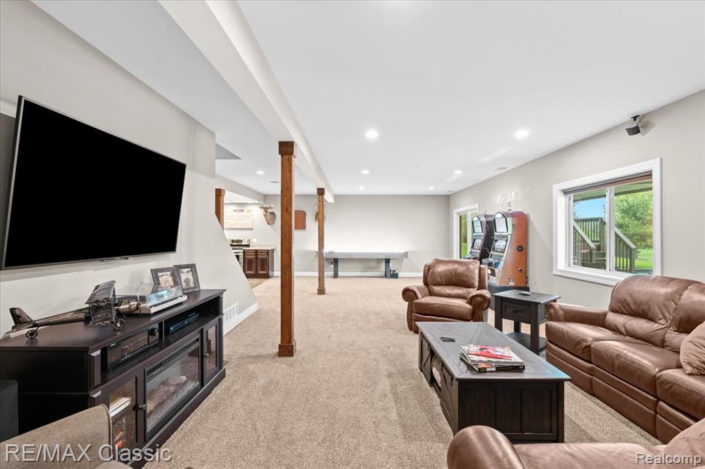 7803 Tipperary Trail, Fenton, MI 48430 — Photo 30