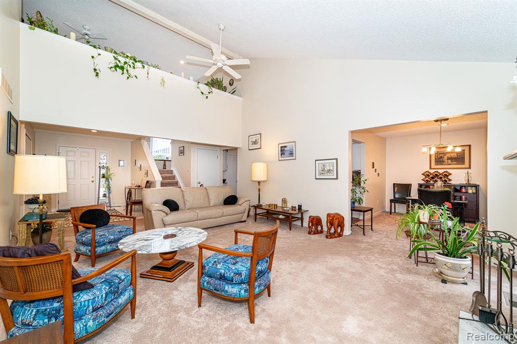 7375 PEPPER Creek, West Bloomfield, MI — Photo 11