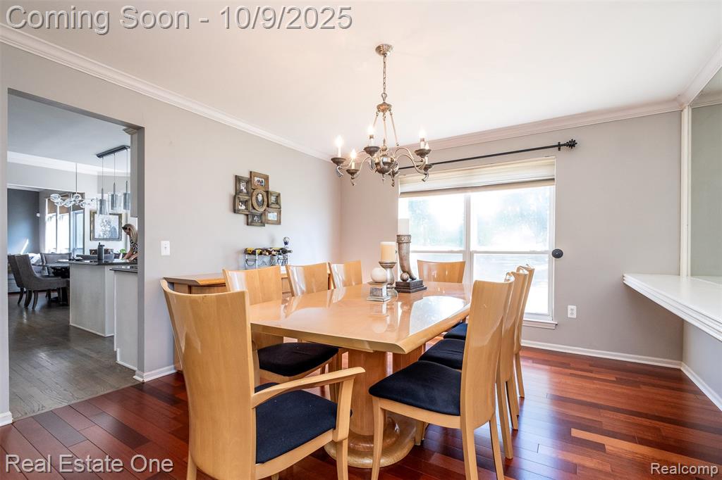 785 Akehurst Lane, White Lake, MI — Photo 12