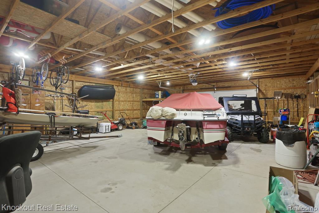 9351 Lange Road, Birch Run, MI 48415 — Photo 56
