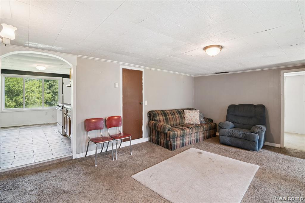 6284 Brooklyn Road, Brooklyn, MI 49201 — Photo 7