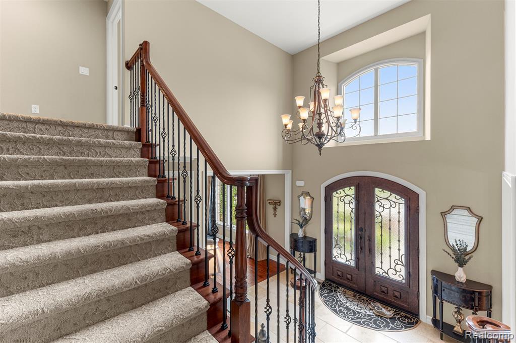 48892 Barola Court, Northville, MI 48167 — Photo 37