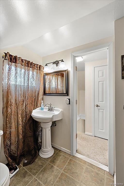 6738 GRAND BEACH Drive, Brighton, MI 48114 — Photo 37