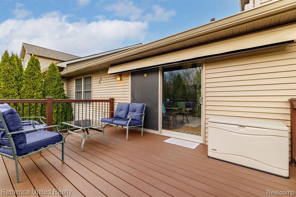6240 Northridge Hills Drive, Brighton, MI 48116 — Photo 31