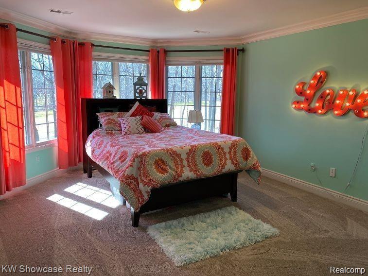 62727 Tournament Drive, Washington, MI — Photo 20