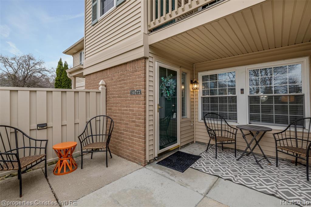 19272 Northridge Drive - Photo 3