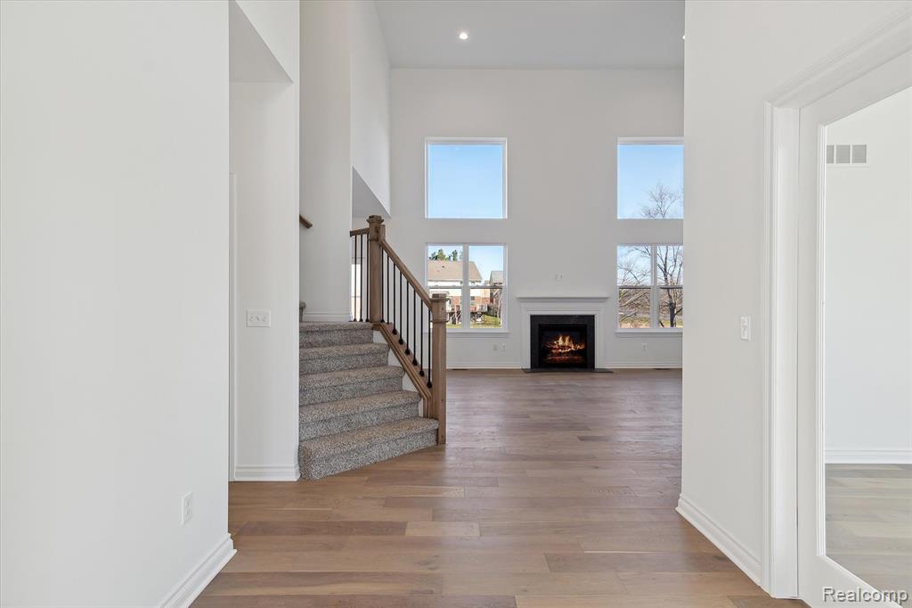 50520 Elmwood Court, Plymouth, MI 48170 — Photo 6