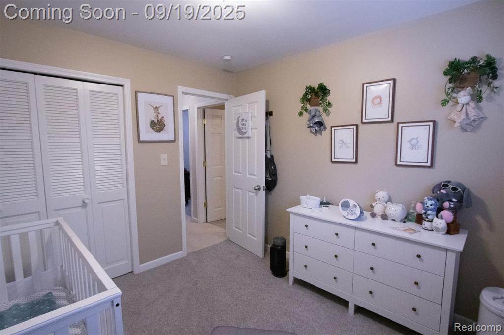 8139 Hedgeway Drive, Shelby Twp, MI 48317 — Photo 26