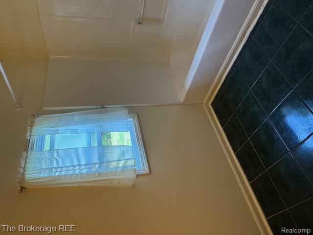 718 N Lapeer Street, Davison, MI 48423 — Photo 14