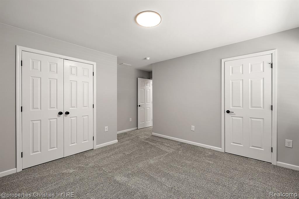 4125 S Newton Road, Commerce Twp, MI 48390 — Photo 26