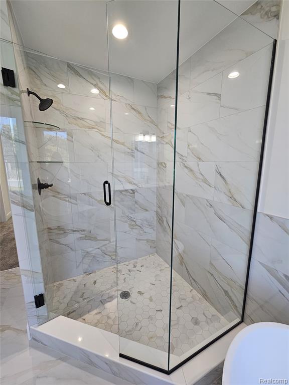 4147 River Pointe Drive, St. Clair, MI 48079 — Photo 15