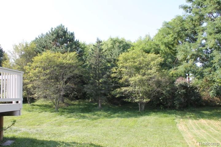 441 Otter Run Road, Holly, MI 48442 — Photo 29