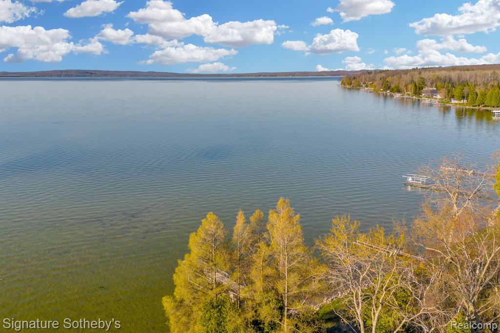 6130 Cedar Drive, Hubbard Lake, MI 49747 — Photo 39