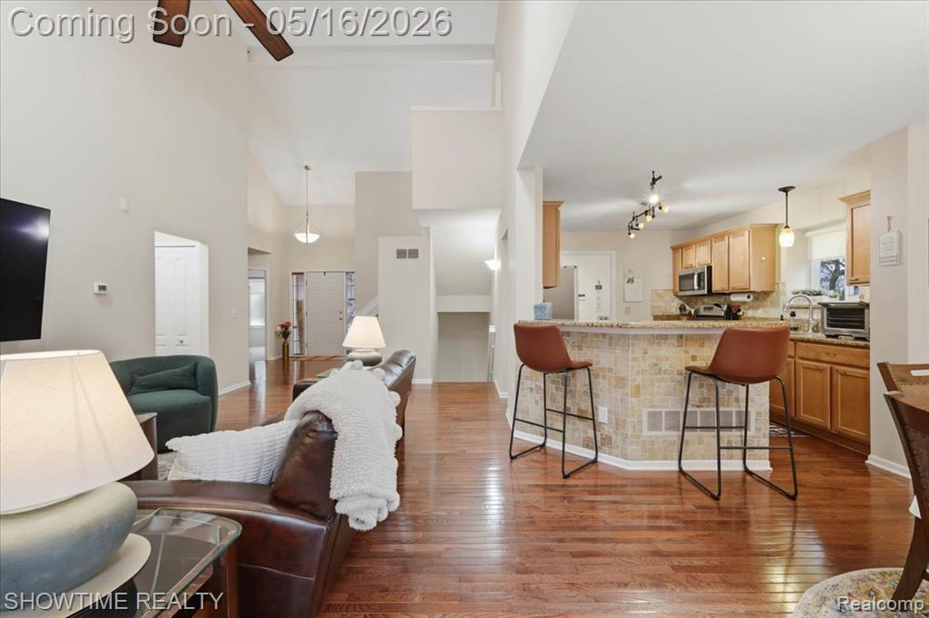 1311 Waverly Drive, White Lake, MI — Photo 16