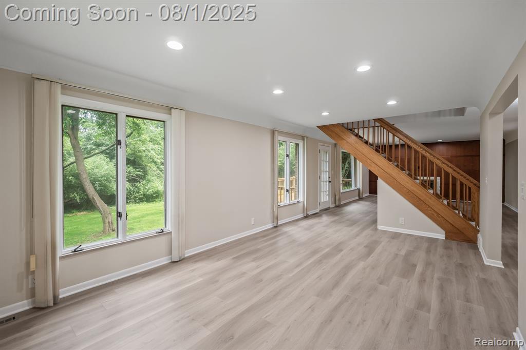 4866 Walnut Lake Road, Bloomfield Hills, MI — Photo 20
