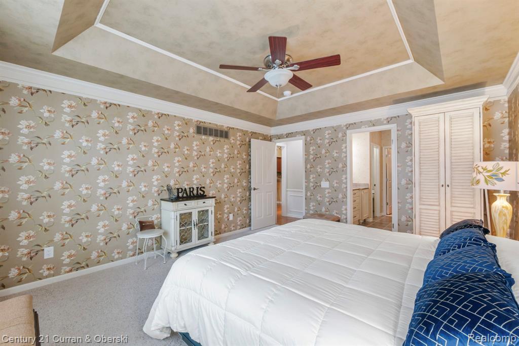 609 Telya Ridge, Milford, MI 48381 — Photo 26