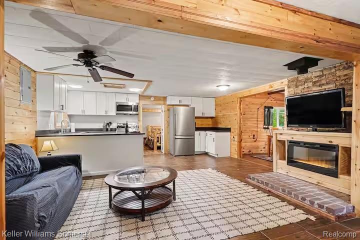 6287 Rock Road W, Lake, MI 48632 — Photo 8