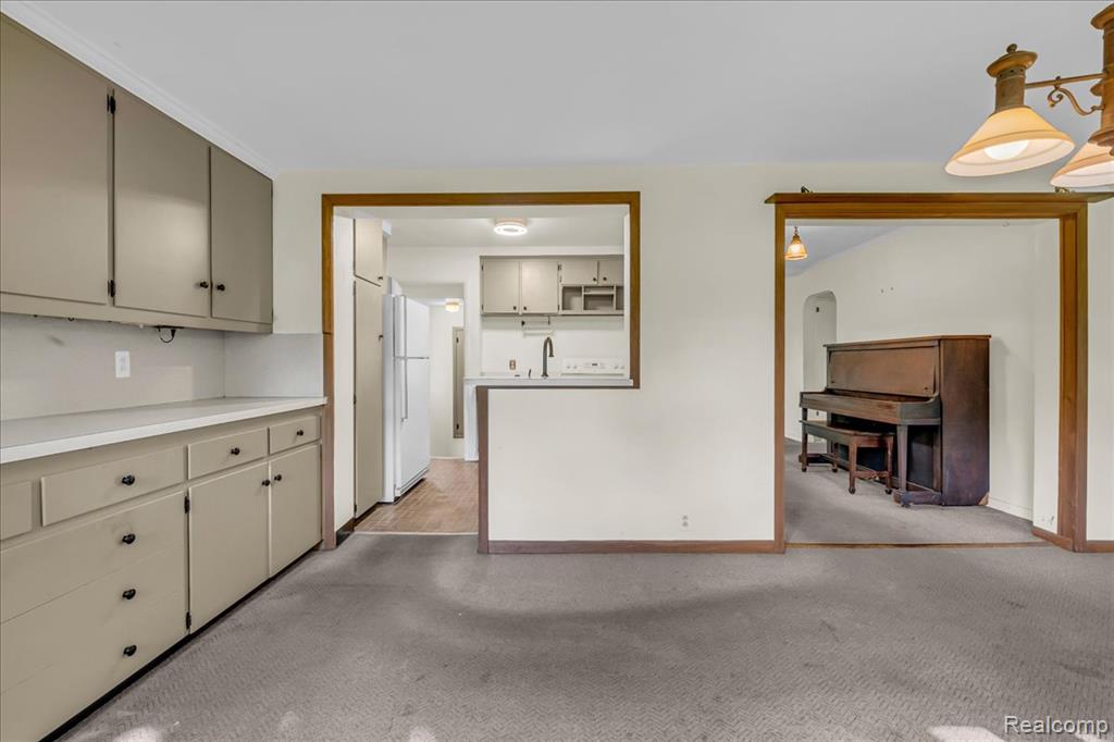 791 Horton Street, Northville, MI 48167 — Photo 11