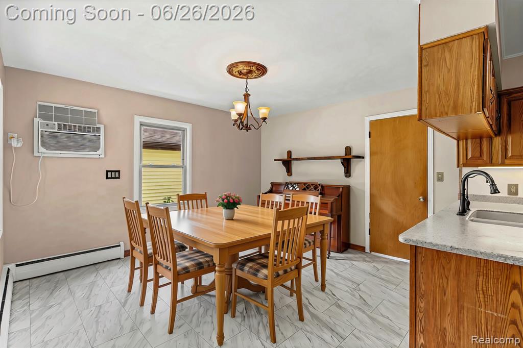 5366 E Mount Morris Road, Mount Morris, MI 48458 — Photo 17