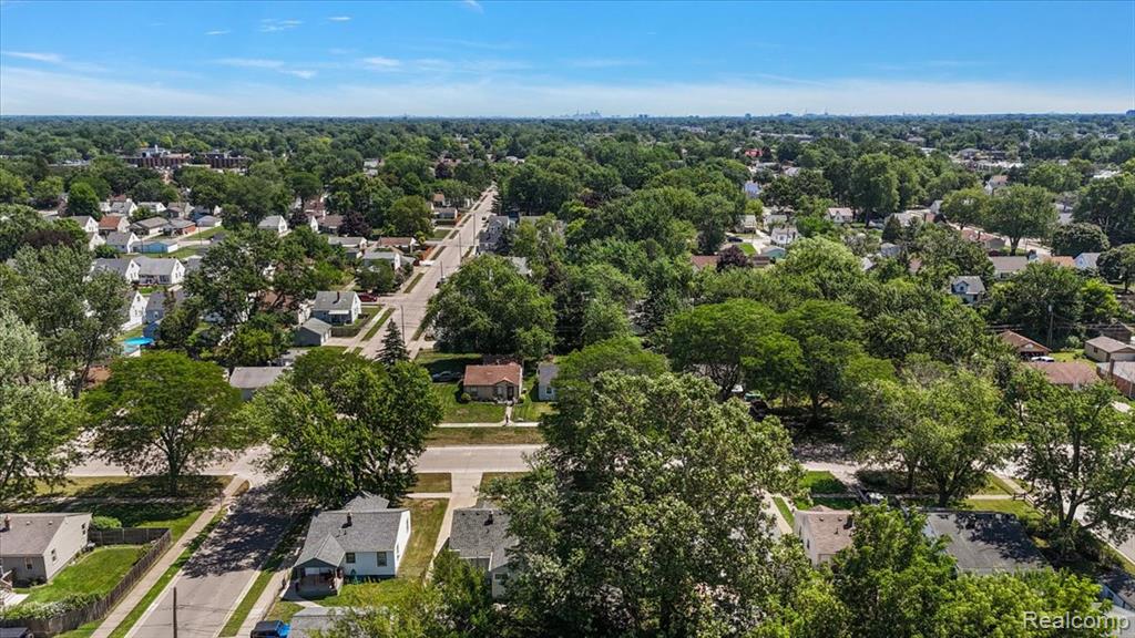 5942 Harrison Street, Garden City, MI — Photo 43