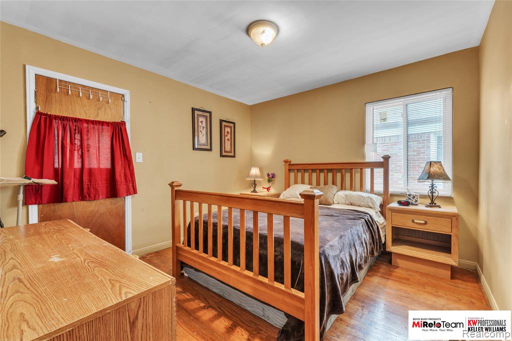 17585 Whitcomb Street, Detroit, MI 48235 — Photo 15