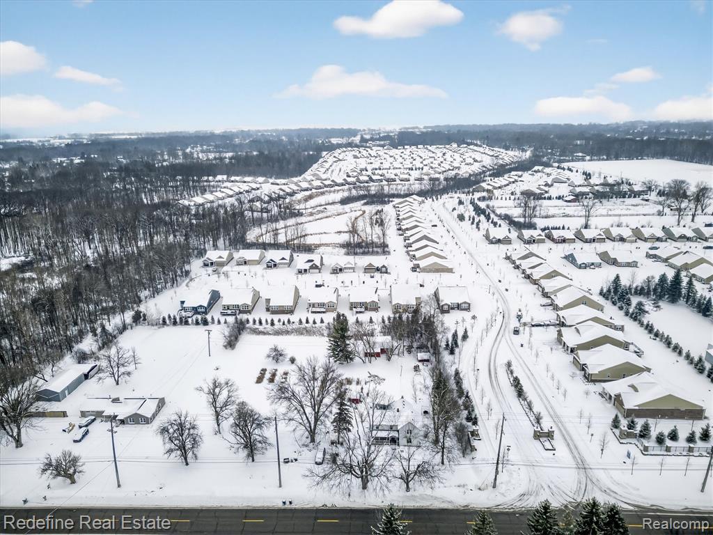 50080 Norfolk Court, Canton, MI, 48188