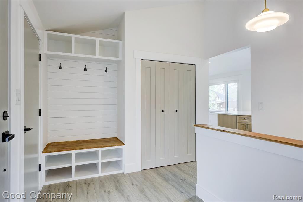 24250 Majestic Street, Oak Park, MI 48237 — Photo 4