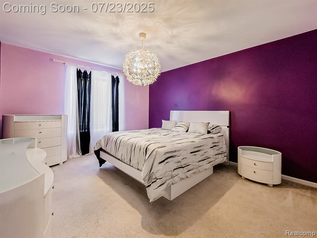 6590 Pembridge Hill, West Bloomfield, MI — Photo 21