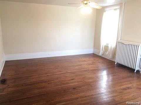 629 Elm Street, Wyandotte, MI 48192 — Photo 6
