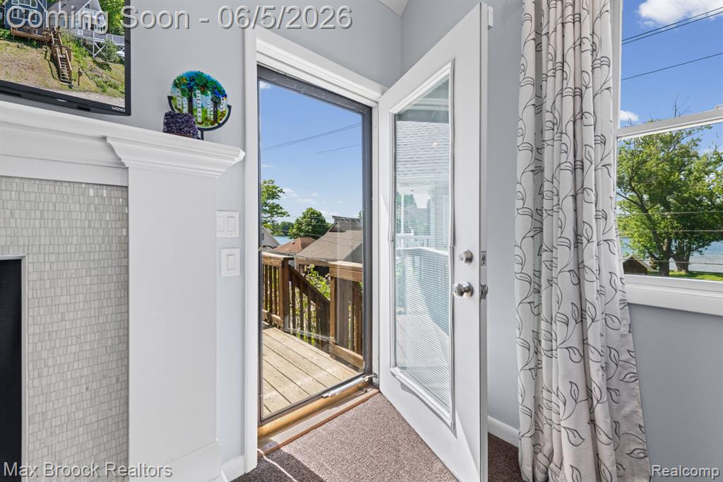 5338 Wildwood Drive, Howell, MI 48843 — Photo 3