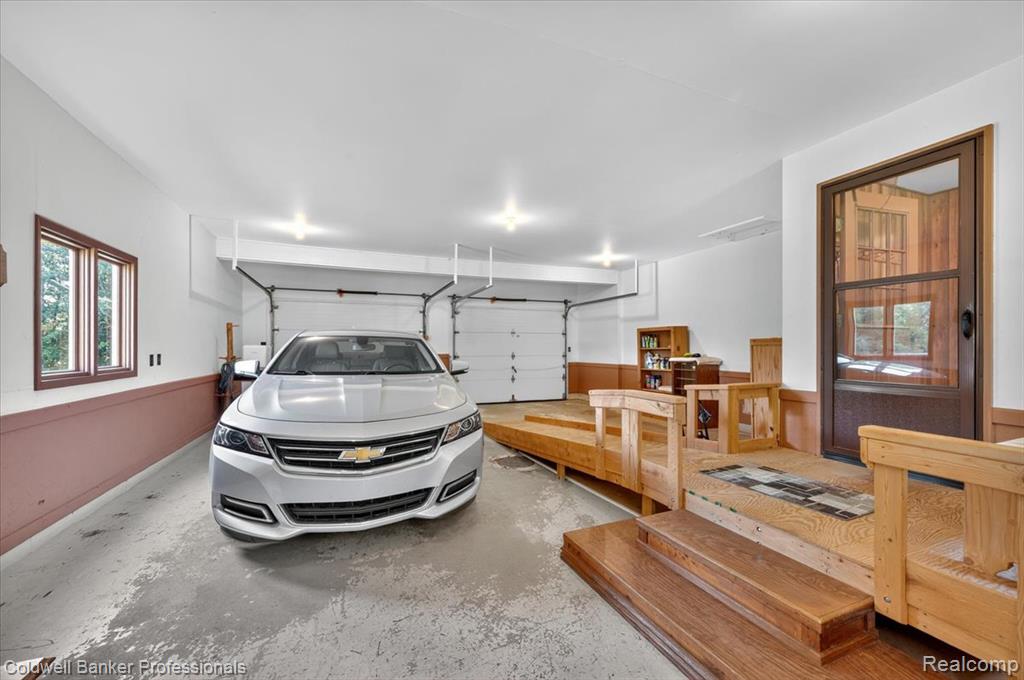 3252 Hosner Road, Dryden, MI 48428 — Photo 18