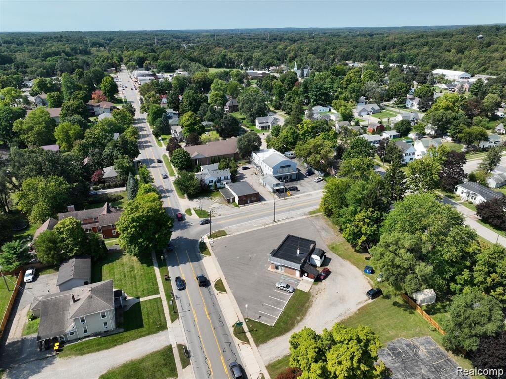 509 E MAIN Street, Pinckney, MI 48169 — Photo 10