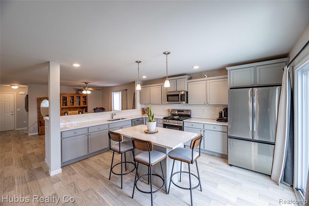 7340 Westminster Circle, Grand Blanc, MI 48439 — Photo 22