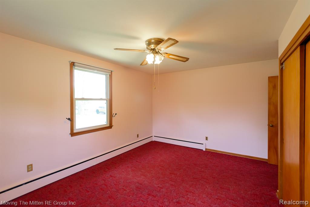 57 W Spencer Street, Van Buren, MI 48111 — Photo 15