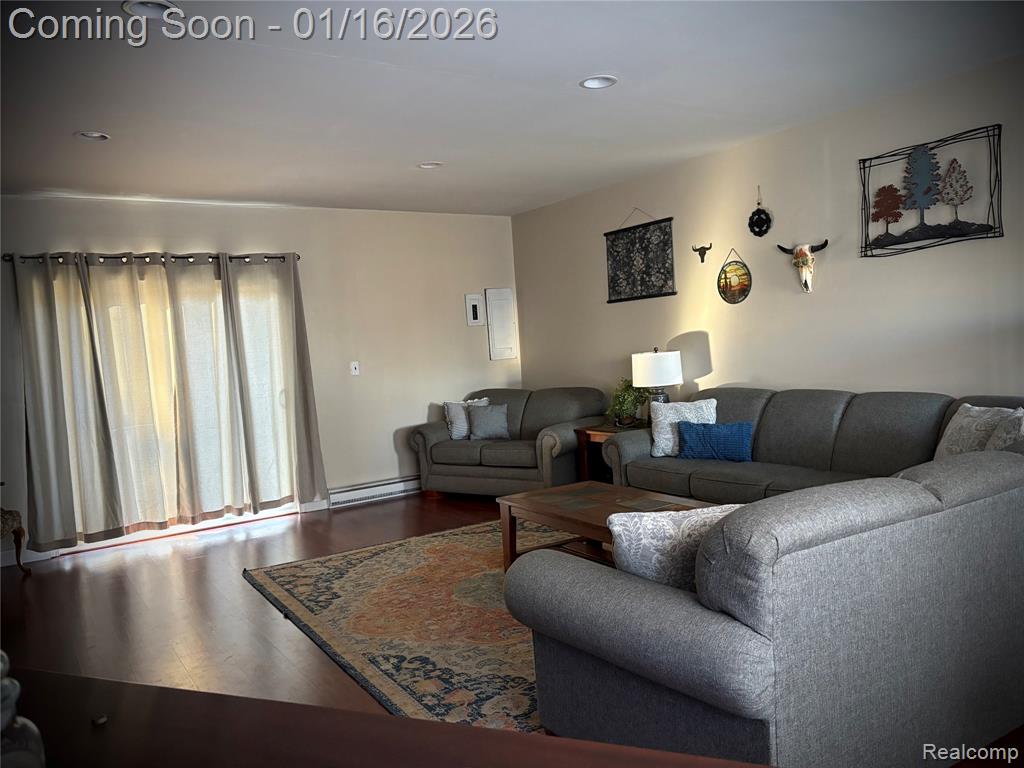 27972 Waltz Road, New Boston, MI 48164 — Photo 17
