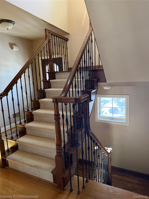 7717 Somerhill Lane, Clarkston, MI 48348 — Photo 16