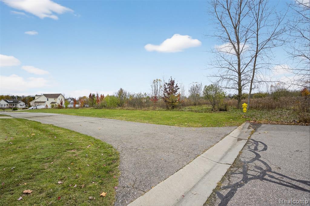 6434 Bristol Road, Swartz Creek, MI 48473 — Photo 18