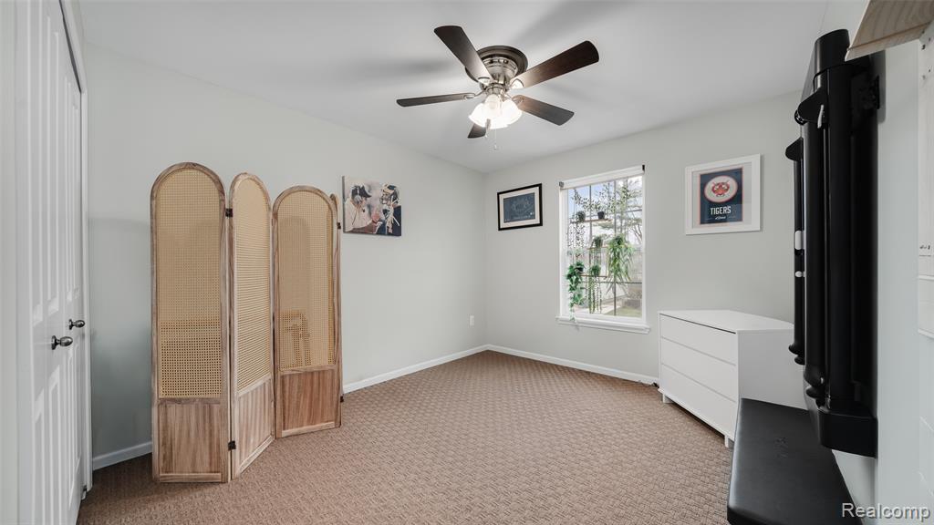 838 Coolidge Avenue, Clawson, MI — Photo 22