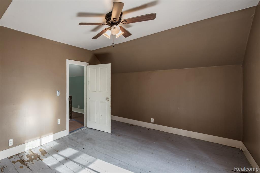 122 SISSON Street, Romeo, MI 48065 — Photo 31