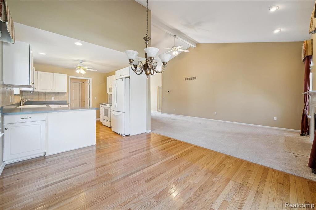 42279 BAYBERRY, Clinton Twp, MI 48038 — Photo 11