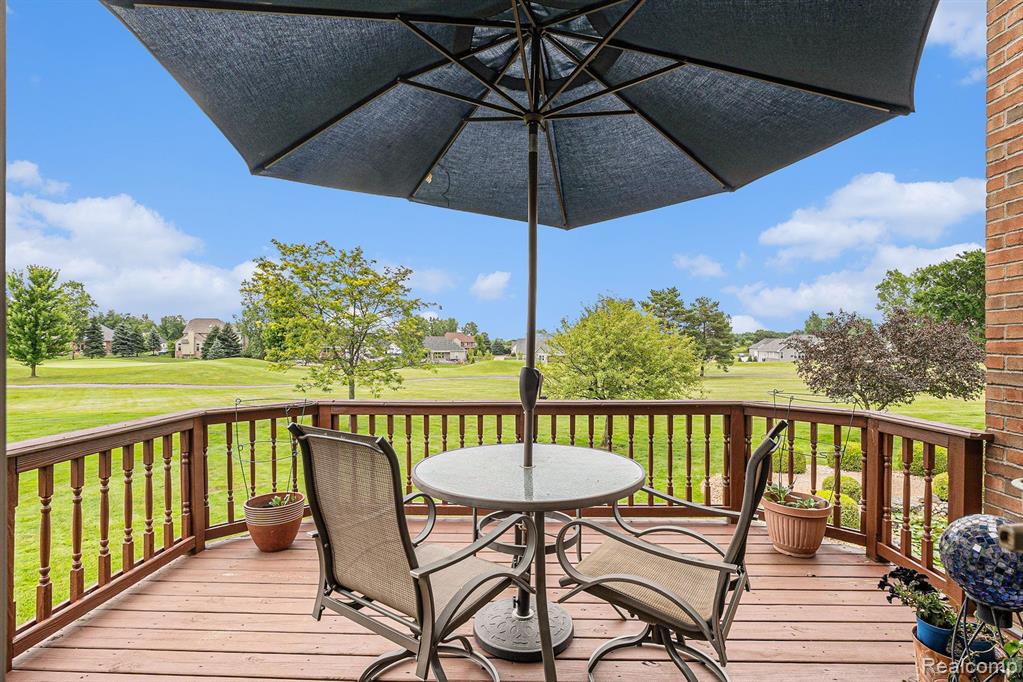 5263 AUGUSTA, Metamora, MI 48455 — Photo 47