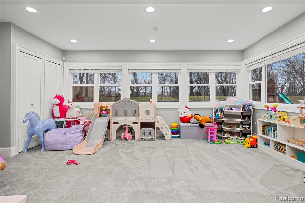 15879 Millar Road, Clinton Twp, MI 48036 — Photo 43