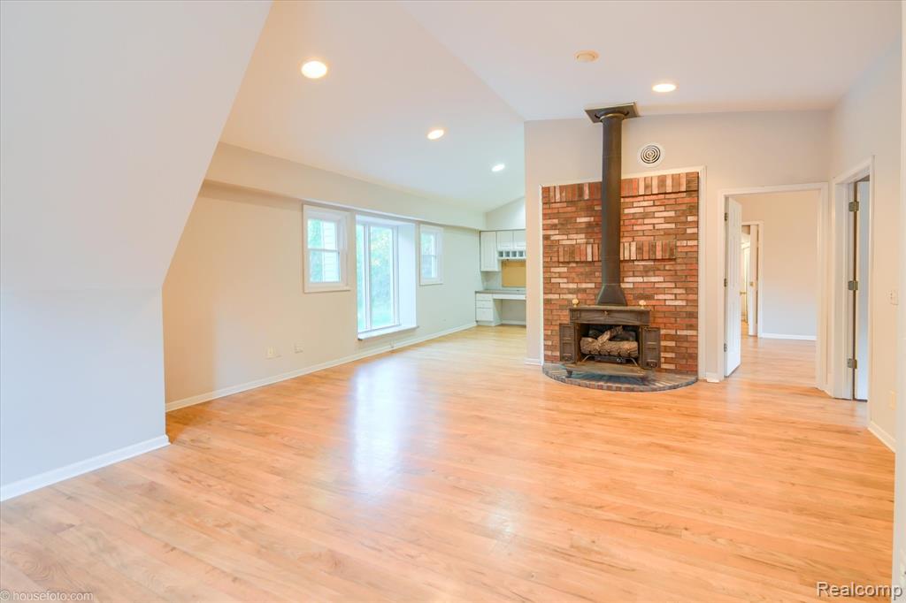 5279 Metamora Road, Metamora, MI 48455 — Photo 64