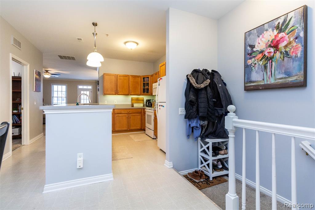50413 Monroe Street, Canton, MI 48188 — Photo 17