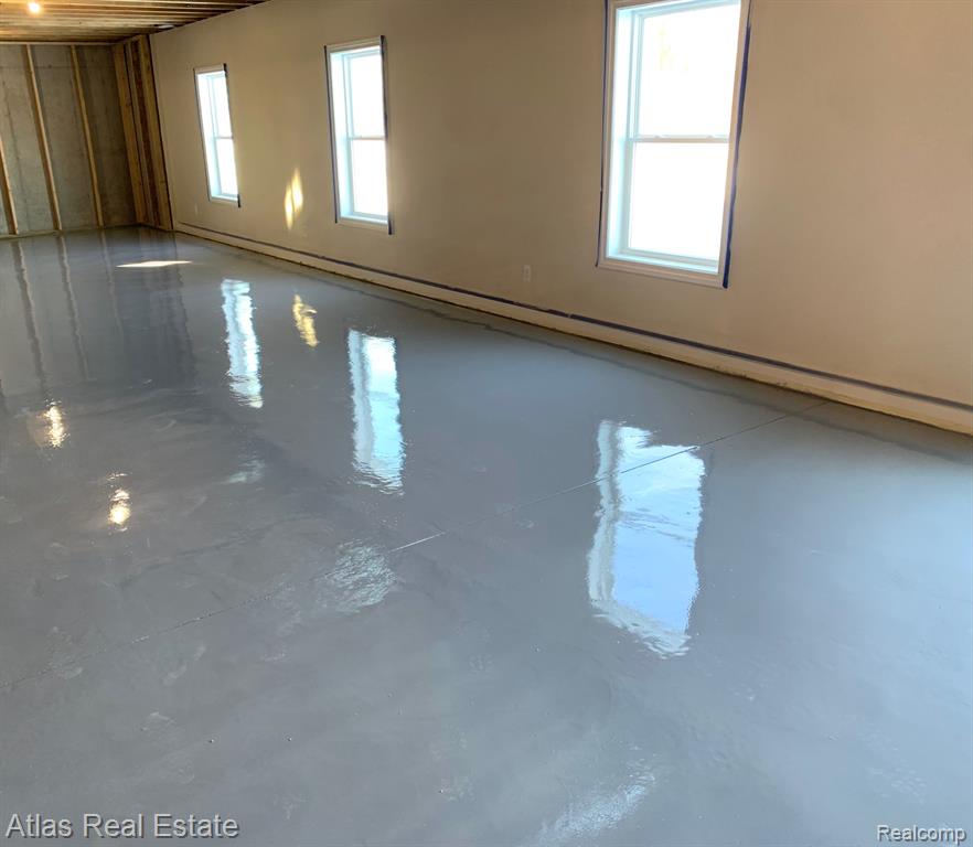 11289 Green Road, Goodrich Vlg, MI — Photo 51