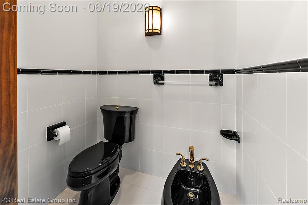 2848 E Mill Creek Road, St. Clair, MI 48079 — Photo 29